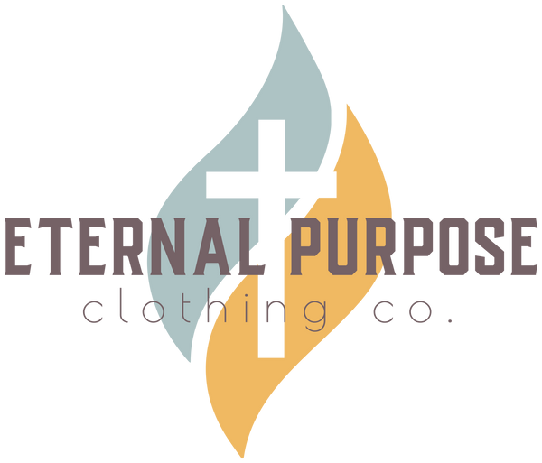 Eternal Purpose Clothing Company